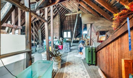 Photo #61 of 1415 Harrison Street, Lynchburg, VA 0.3 acres