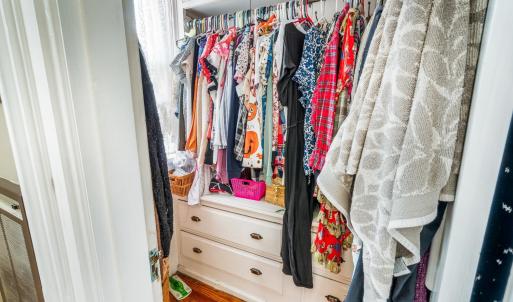 Photo #45 of 1415 Harrison Street, Lynchburg, VA 0.3 acres