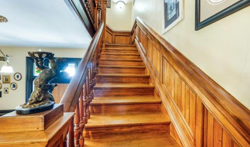 Photo #36 of 1415 Harrison Street, Lynchburg, VA 0.3 acres