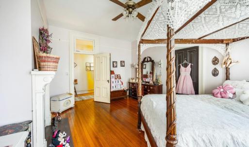 Photo #52 of 1415 Harrison Street, Lynchburg, VA 0.3 acres