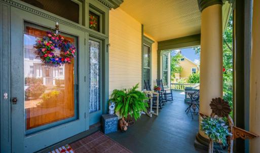 Photo #64 of 1415 Harrison Street, Lynchburg, VA 0.3 acres