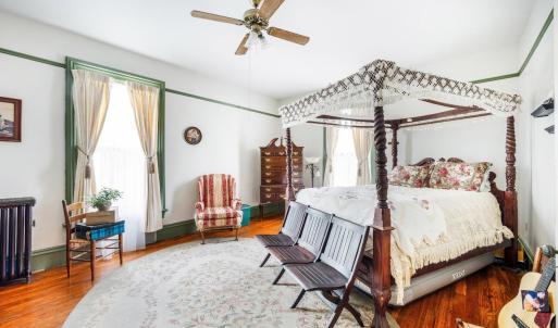 Photo #39 of 1415 Harrison Street, Lynchburg, VA 0.3 acres