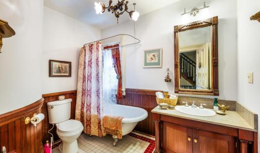 Photo #53 of 1415 Harrison Street, Lynchburg, VA 0.3 acres