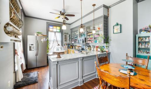 Photo #32 of 1415 Harrison Street, Lynchburg, VA 0.3 acres