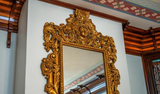 Photo #13 of 1415 Harrison Street, Lynchburg, VA 0.3 acres