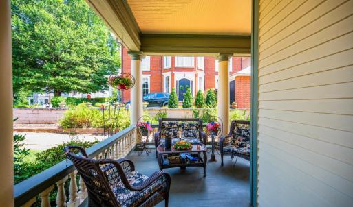 Photo #63 of 1415 Harrison Street, Lynchburg, VA 0.3 acres