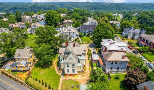 Photo #84 of 1415 Harrison Street, Lynchburg, VA 0.3 acres