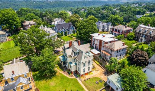 Photo #85 of 1415 Harrison Street, Lynchburg, VA 0.3 acres