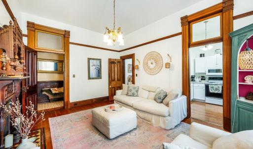 Photo #22 of 1415 Harrison Street, Lynchburg, VA 0.3 acres