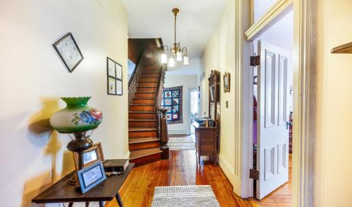 Photo #48 of 1415 Harrison Street, Lynchburg, VA 0.3 acres