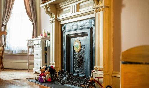 Photo #51 of 1415 Harrison Street, Lynchburg, VA 0.3 acres