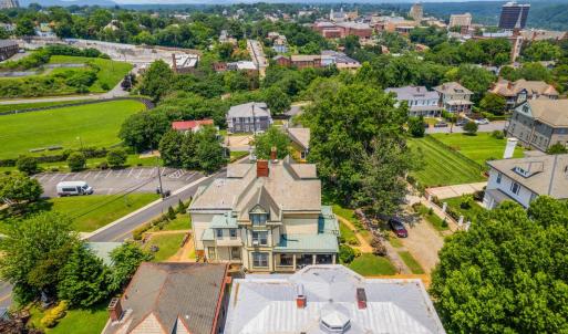 Photo #82 of 1415 Harrison Street, Lynchburg, VA 0.3 acres