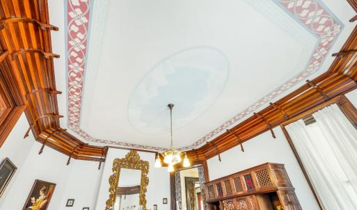 Photo #11 of 1415 Harrison Street, Lynchburg, VA 0.3 acres