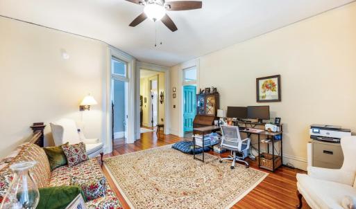 Photo #37 of 1415 Harrison Street, Lynchburg, VA 0.3 acres