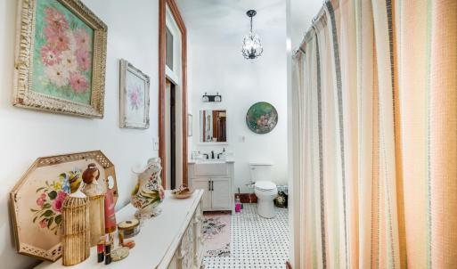 Photo #27 of 1415 Harrison Street, Lynchburg, VA 0.3 acres