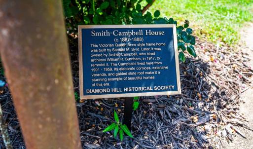 Photo #77 of 1415 Harrison Street, Lynchburg, VA 0.3 acres