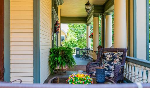 Photo #73 of 1415 Harrison Street, Lynchburg, VA 0.3 acres