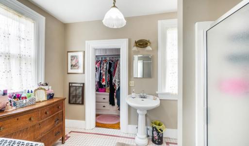 Photo #44 of 1415 Harrison Street, Lynchburg, VA 0.3 acres