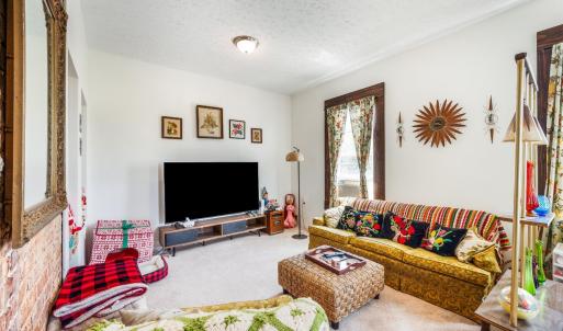 Photo #57 of 1415 Harrison Street, Lynchburg, VA 0.3 acres