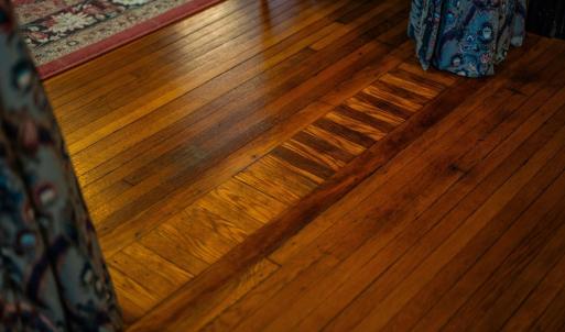 Photo #16 of 1415 Harrison Street, Lynchburg, VA 0.3 acres