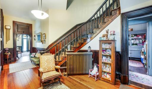 Photo #28 of 1415 Harrison Street, Lynchburg, VA 0.3 acres