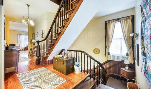 Photo #55 of 1415 Harrison Street, Lynchburg, VA 0.3 acres