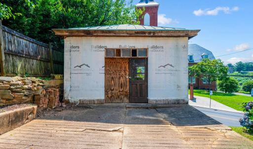 Photo #70 of 1415 Harrison Street, Lynchburg, VA 0.3 acres