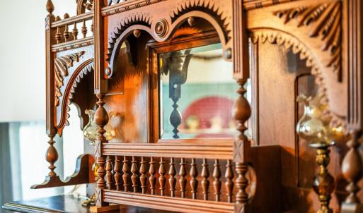 Photo #26 of 1415 Harrison Street, Lynchburg, VA 0.3 acres