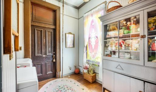 Photo #29 of 1415 Harrison Street, Lynchburg, VA 0.3 acres