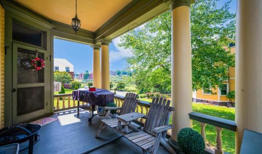 Photo #65 of 1415 Harrison Street, Lynchburg, VA 0.3 acres