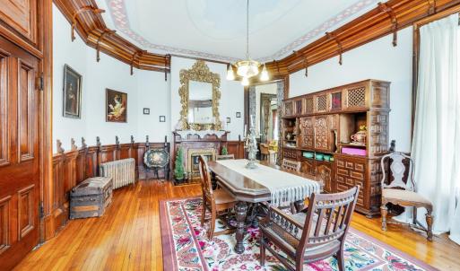 Photo #15 of 1415 Harrison Street, Lynchburg, VA 0.3 acres