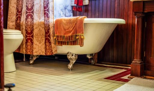 Photo #54 of 1415 Harrison Street, Lynchburg, VA 0.3 acres