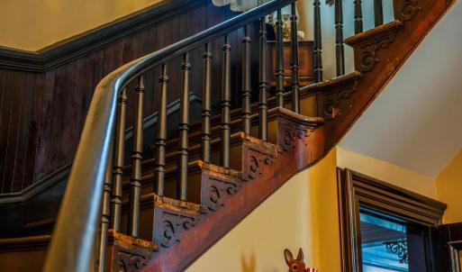 Photo #56 of 1415 Harrison Street, Lynchburg, VA 0.3 acres