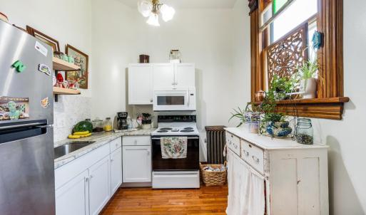 Photo #23 of 1415 Harrison Street, Lynchburg, VA 0.3 acres