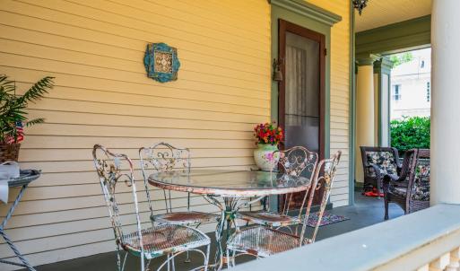 Photo #72 of 1415 Harrison Street, Lynchburg, VA 0.3 acres