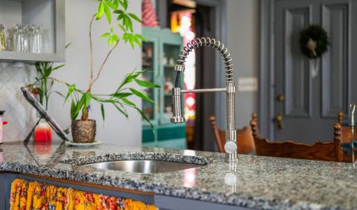 Photo #60 of 1415 Harrison Street, Lynchburg, VA 0.3 acres