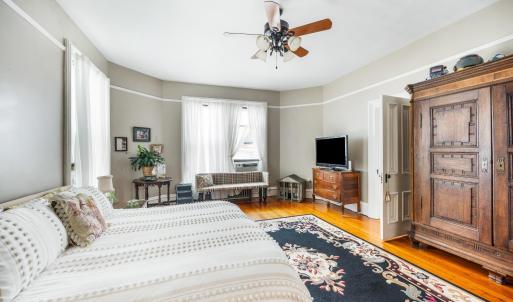 Photo #42 of 1415 Harrison Street, Lynchburg, VA 0.3 acres