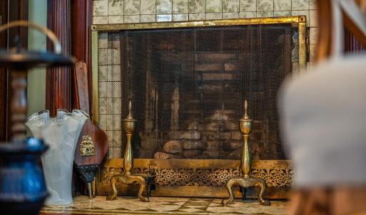 Photo #18 of 1415 Harrison Street, Lynchburg, VA 0.3 acres