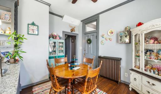 Photo #33 of 1415 Harrison Street, Lynchburg, VA 0.3 acres