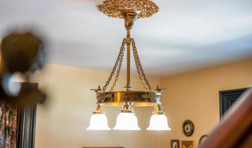 Photo #8 of 1415 Harrison Street, Lynchburg, VA 0.3 acres