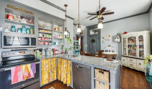 Photo #35 of 1415 Harrison Street, Lynchburg, VA 0.3 acres