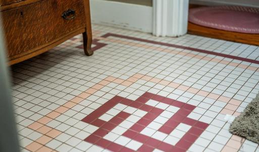 Photo #47 of 1415 Harrison Street, Lynchburg, VA 0.3 acres