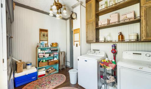 Photo #30 of 1415 Harrison Street, Lynchburg, VA 0.3 acres