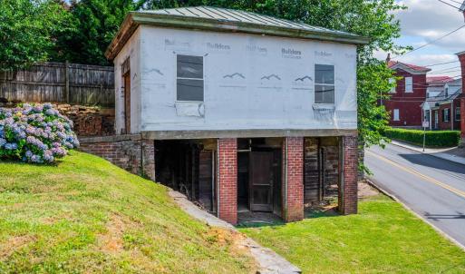 Photo #69 of 1415 Harrison Street, Lynchburg, VA 0.3 acres