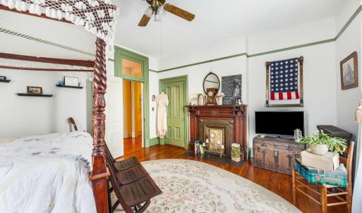 Photo #41 of 1415 Harrison Street, Lynchburg, VA 0.3 acres