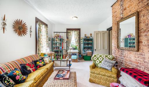 Photo #58 of 1415 Harrison Street, Lynchburg, VA 0.3 acres