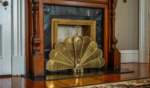 Photo #50 of 1415 Harrison Street, Lynchburg, VA 0.3 acres