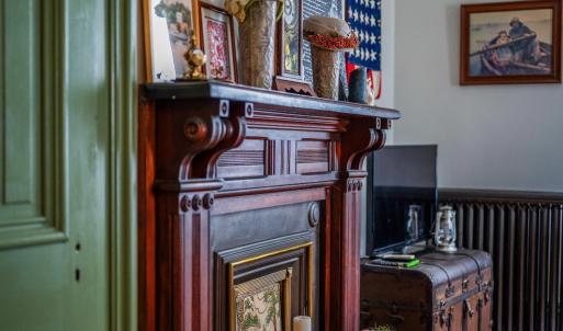 Photo #40 of 1415 Harrison Street, Lynchburg, VA 0.3 acres