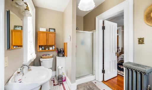 Photo #46 of 1415 Harrison Street, Lynchburg, VA 0.3 acres