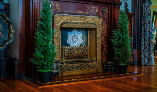 Photo #14 of 1415 Harrison Street, Lynchburg, VA 0.3 acres